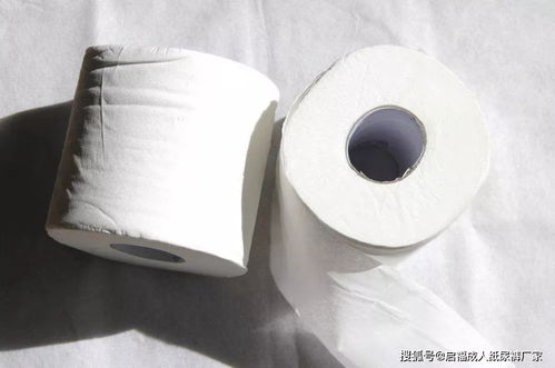 原材料又迎来一波涨价,不要等了赶紧备货