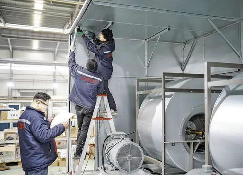 运城日报 丨盐湖高新区 呵护 全流程