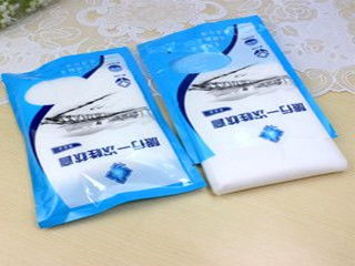 国家标准分类 医用卫生材料及辅料种类 功能 用法