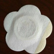 嘉祥县永益卫生材料厂