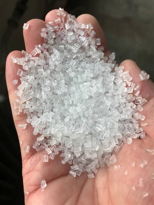 中国石化成立医用卫生材料研究所