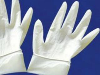 国家标准分类 医用卫生材料及辅料种类 功能 用法