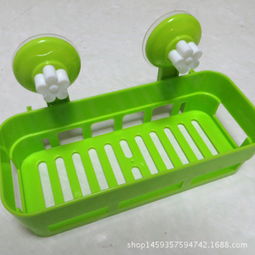 巧家婆日用品加盟 巧家婆日用品加盟多少钱 巧家婆日用品连锁加盟店 3158创业信息网