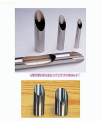 2012 3 17 16 20 24高清大图