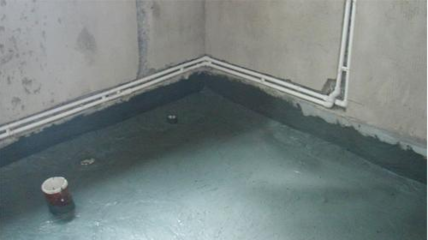 河南防水材料哪种牌子的好?我家卫生间要做防水!-家居装修-房天下问答