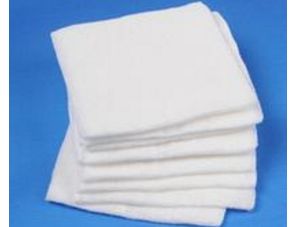 国家标准分类 医用卫生材料及辅料种类 功能 用法