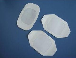 功能分类 医用敷料及卫生材料种类 品牌 厂家