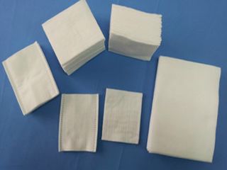 国家标准分类 医用卫生材料及辅料种类 功能 用法