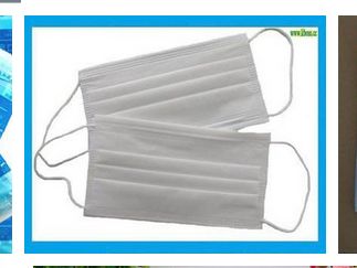 国家标准分类 医用卫生材料及辅料种类 功能 用法