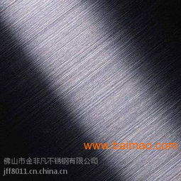 供应拉丝不锈钢板,供应拉丝不锈钢板生产厂家,供应拉丝不锈钢板价格