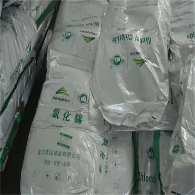 鹤壁回收柠檬酸价格多少