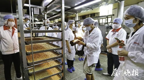 你买的早餐卫生吗 食材原料品质如何 现场揭秘