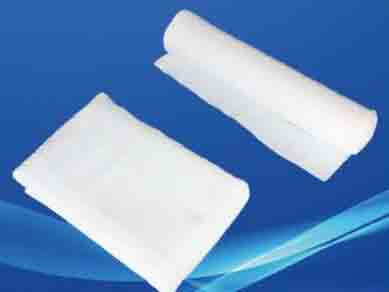医用纱布 水泊卫生材料 医用纱布产品