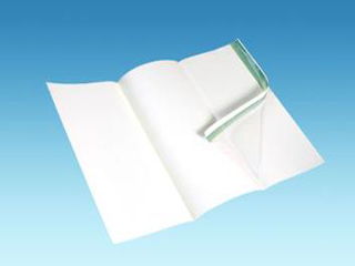 国家标准分类 医用卫生材料及辅料种类 功能 用法