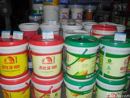 做到这5点,想在卫生间滑倒也难