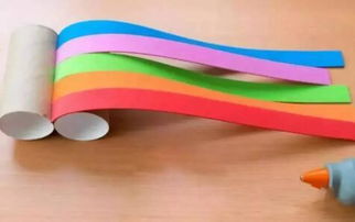 北京红缨连锁幼儿园 旗舰园 环创案列