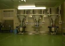 医用卫生材料净化车间