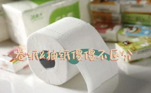 能记住这6个标准的人不多,但只要记住,不仅避坑还省钱