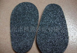 本厂生产家居用品卫浴洗漱用具磨脚石批发价格 厂家 图片