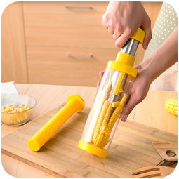 5款超走心的厨房用品,款款精致实用又不贵,妈妈直呼好用