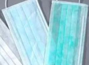 国家标准分类 医用卫生材料及辅料种类 功能 用法