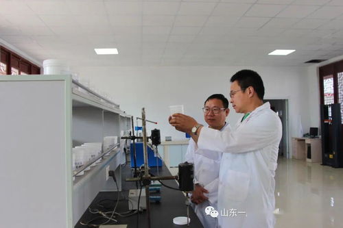 产品推介 一滕新材料日化系列纤维素醚产品 祝您做好卫生防护抗击疫情