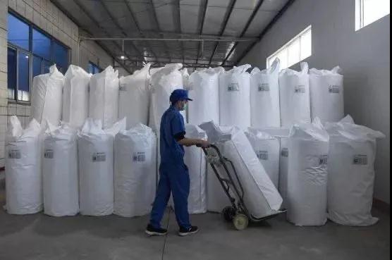 与CINTE20一起,书写英雄故事