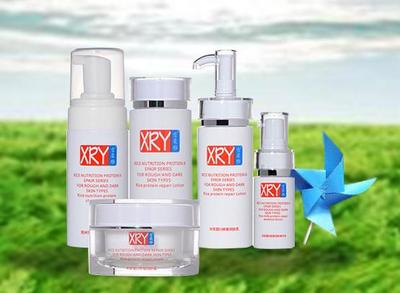 广州蔻美化妆品科技_东方化妆品网企业名录