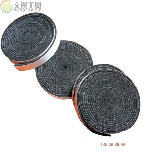 10mm预氧丝无纺布 无纺布 无锡文祺工贸 查看