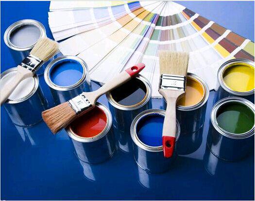 卫生间防水有几种做法