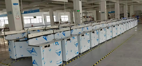 还没了解直饮水机市场存在一系列的问题吗