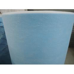 海南医用吸水布 江涛卫生材料 医用吸水布哪家好