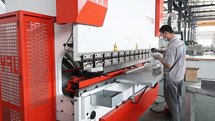 兴产业·建支点 | 以新“质”造,让更多建筑“绿”起来