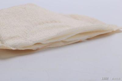 卖卫生巾的打死都不会告诉你的一些秘密(上)