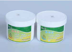 卫生间防水材料品牌排行榜