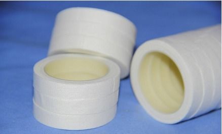 医用胶带品种 医用胶带 水泊卫生材料