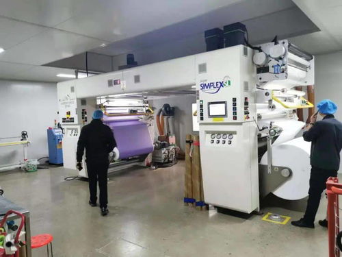 勤执法,护蓝天,高新在行动