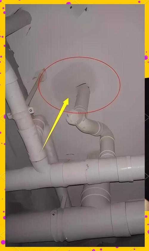 卫生间与楼顶防水补漏全攻略