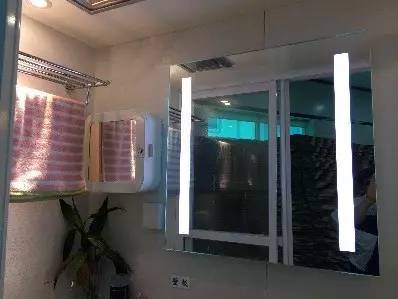 报道 | 探索城市“微更新”,整体卫浴进街坊