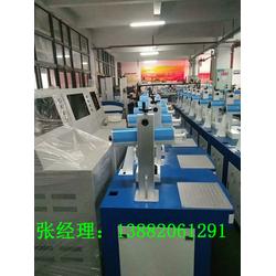 阿坝州卫生洁具 卫生洁具价格 卫生洁具批发 