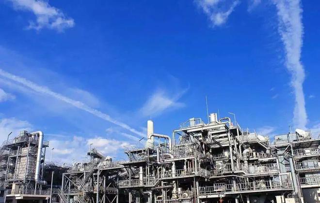 三传一反、PFD、PID、文件成套… 工艺包设计“不能说的秘密”我只告诉你!