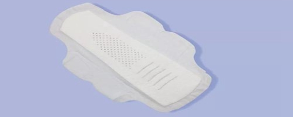 液体卫生巾为什么叫液体卫生巾