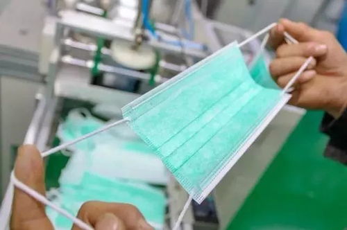 没买到口罩的蓬溪人,看这里