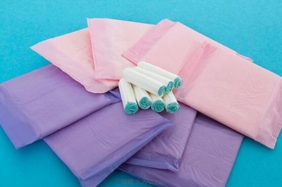 行业专家带你了解卫生巾代工的“专业术语”