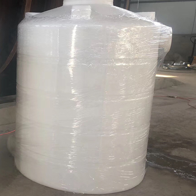 8吨农用灌溉桶信誉保证