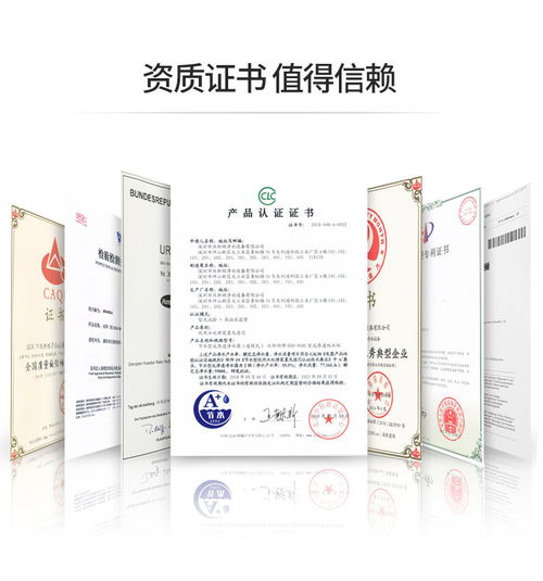 论一台劣质净水器会产生哪些负面影响 不了解真的不知道