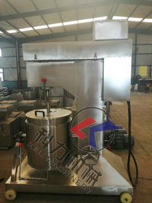 【多功能果蔬打浆机鱼丸牛肉丸子打浆机供应批发】- 