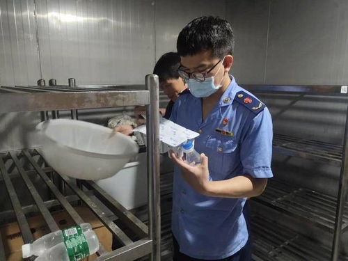 爸妈的留言,他们都查了