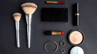 从国外进口化妆品到国内商场卖,都需要办理什么手续