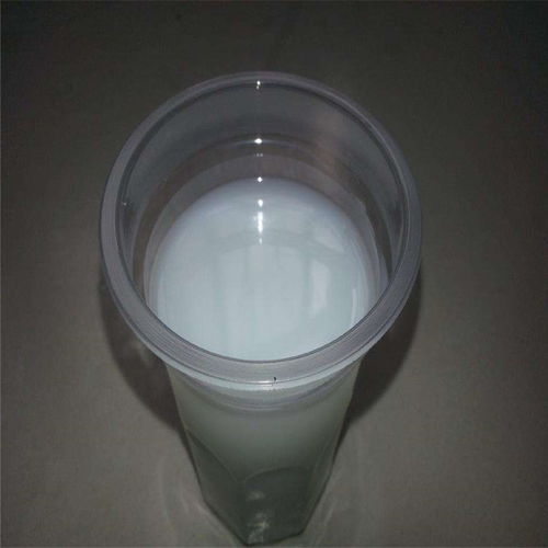 p803消泡剂价钱 消泡剂是干什么用的 荣茂